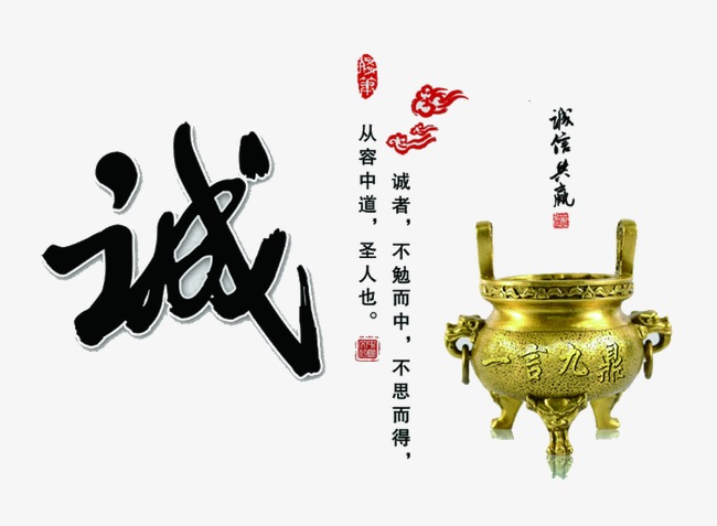 闽侯要债公司