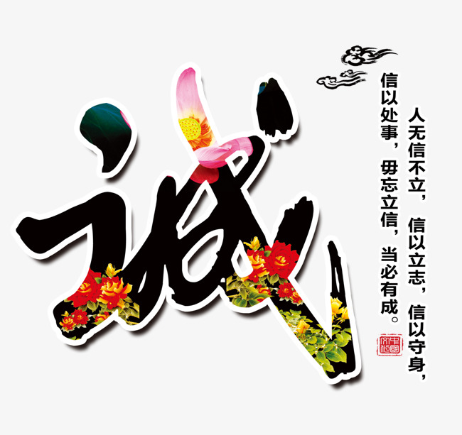 闽侯要账公司