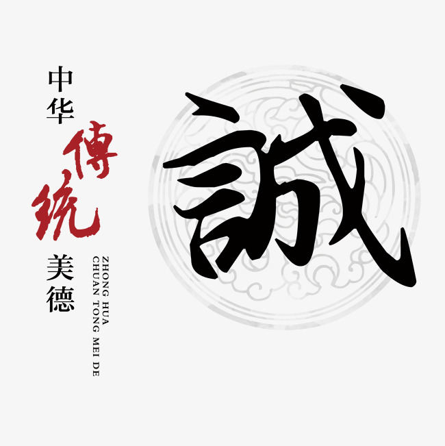 闽侯讨账公司